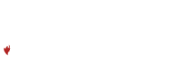 Culinaria Creations