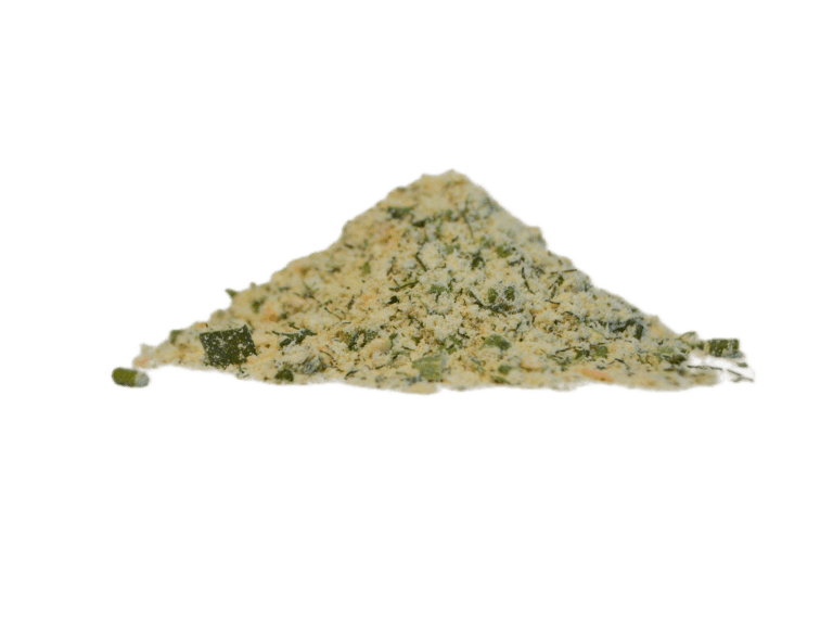 montaña frente Background Removed